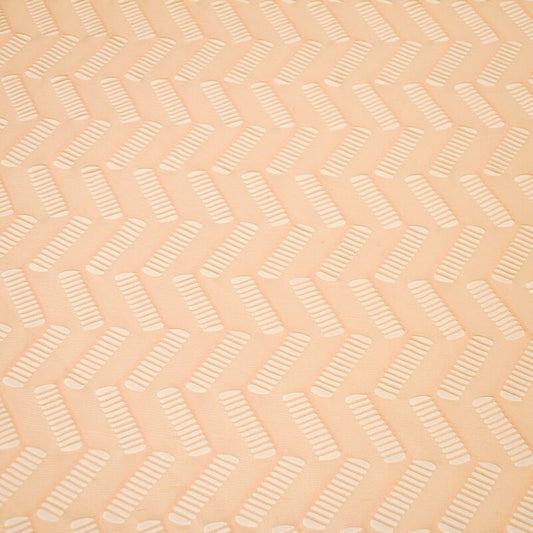 333-BLUSH-2