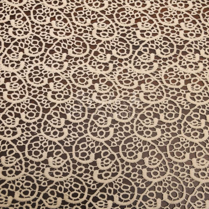 345-TAN
