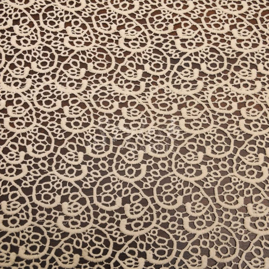 345-TAN
