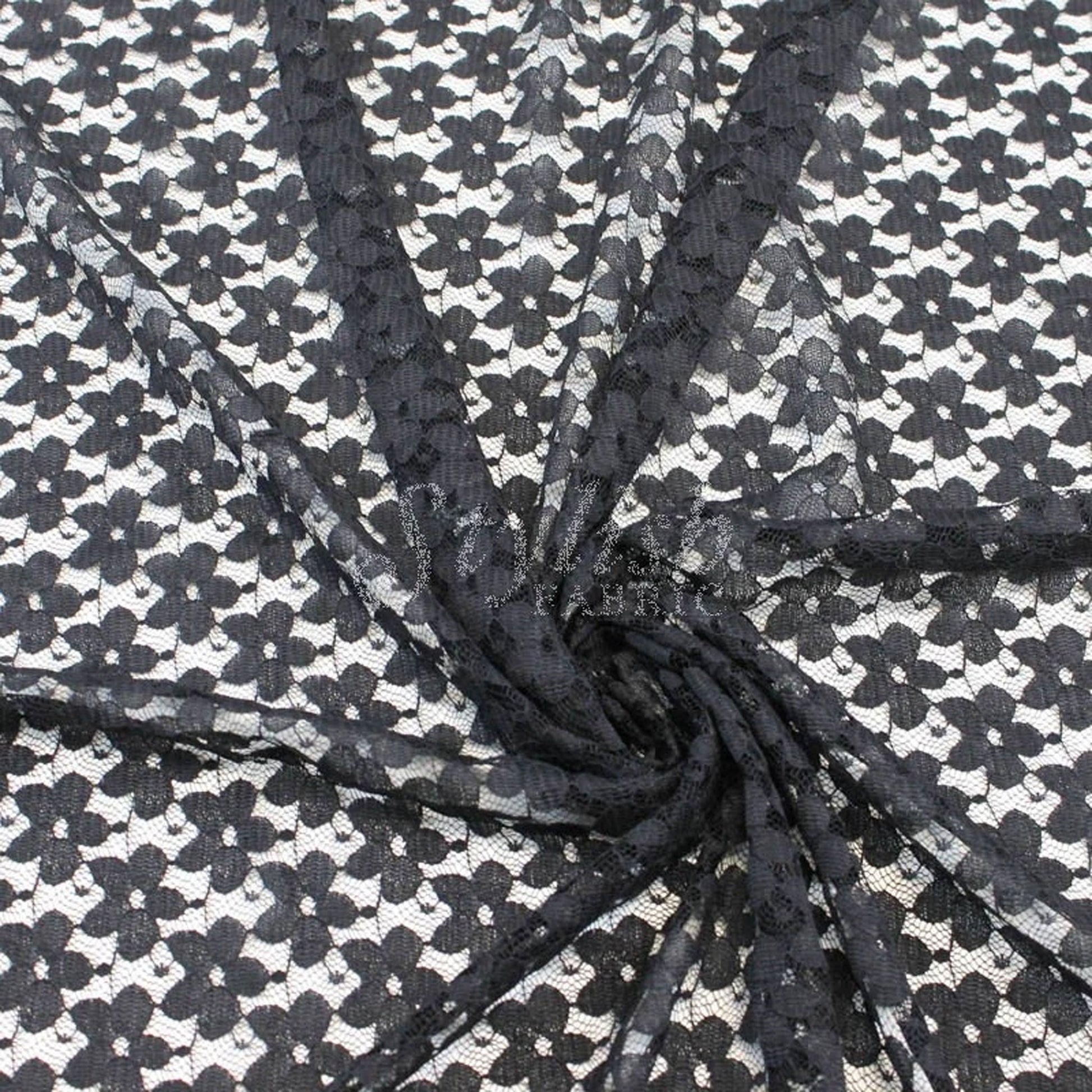 352-BLACK-2
