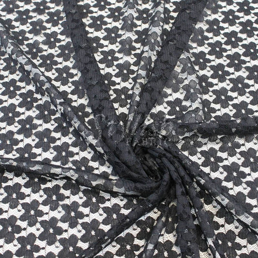 352-BLACK-2