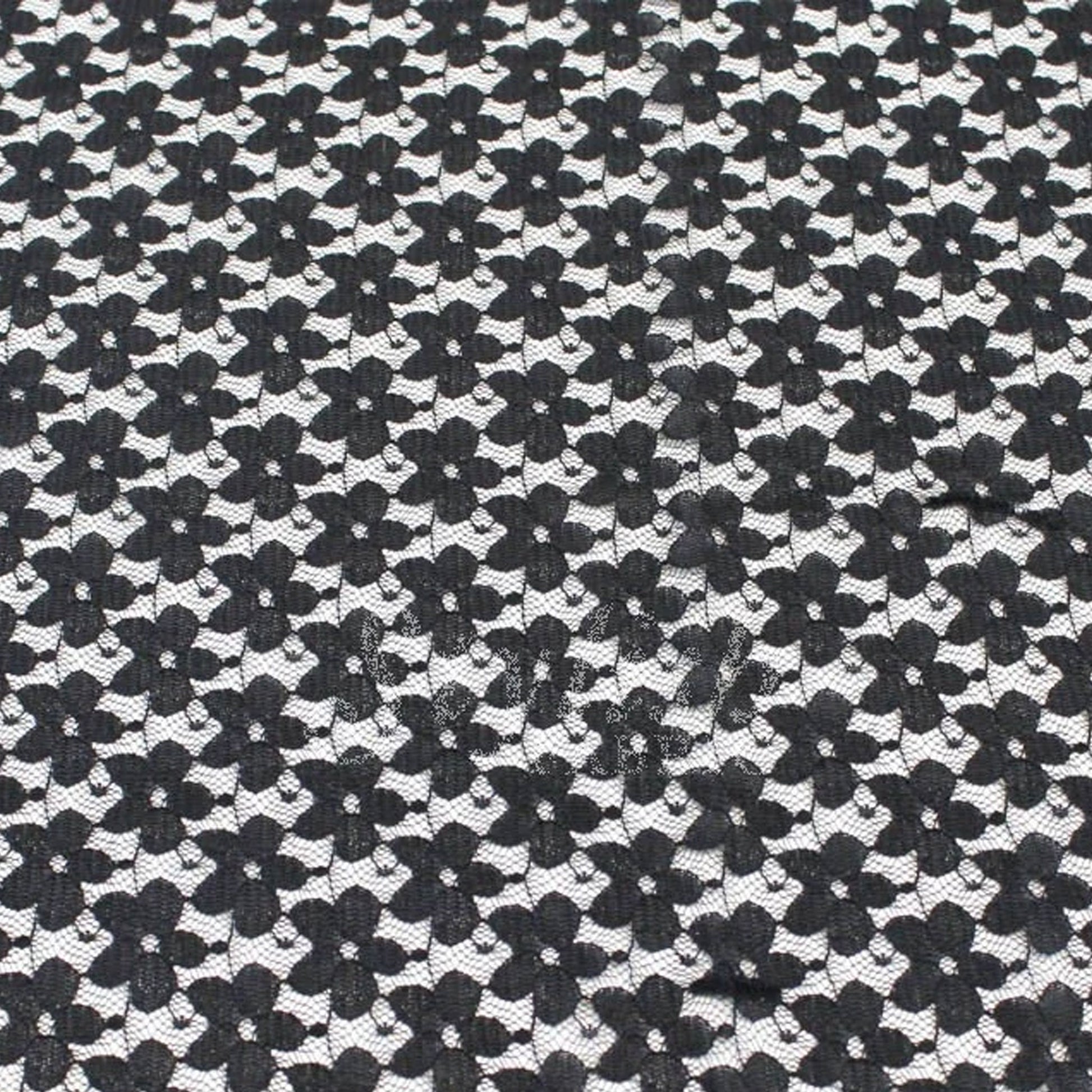 352-BLACK-2
