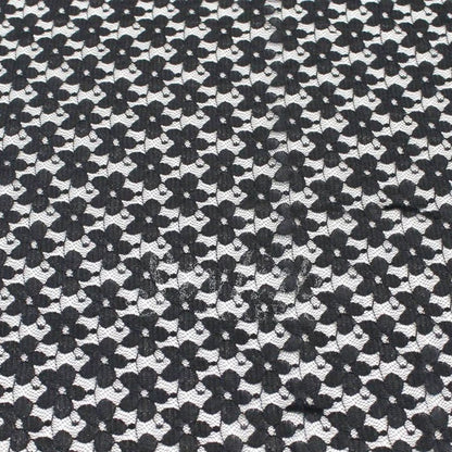 352-BLACK-2