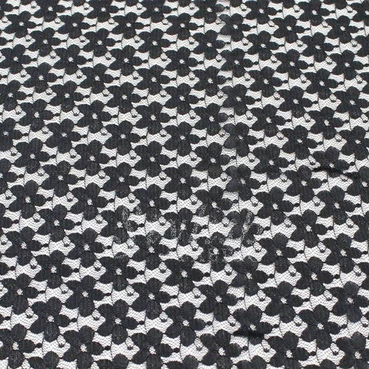 352-BLACK-2