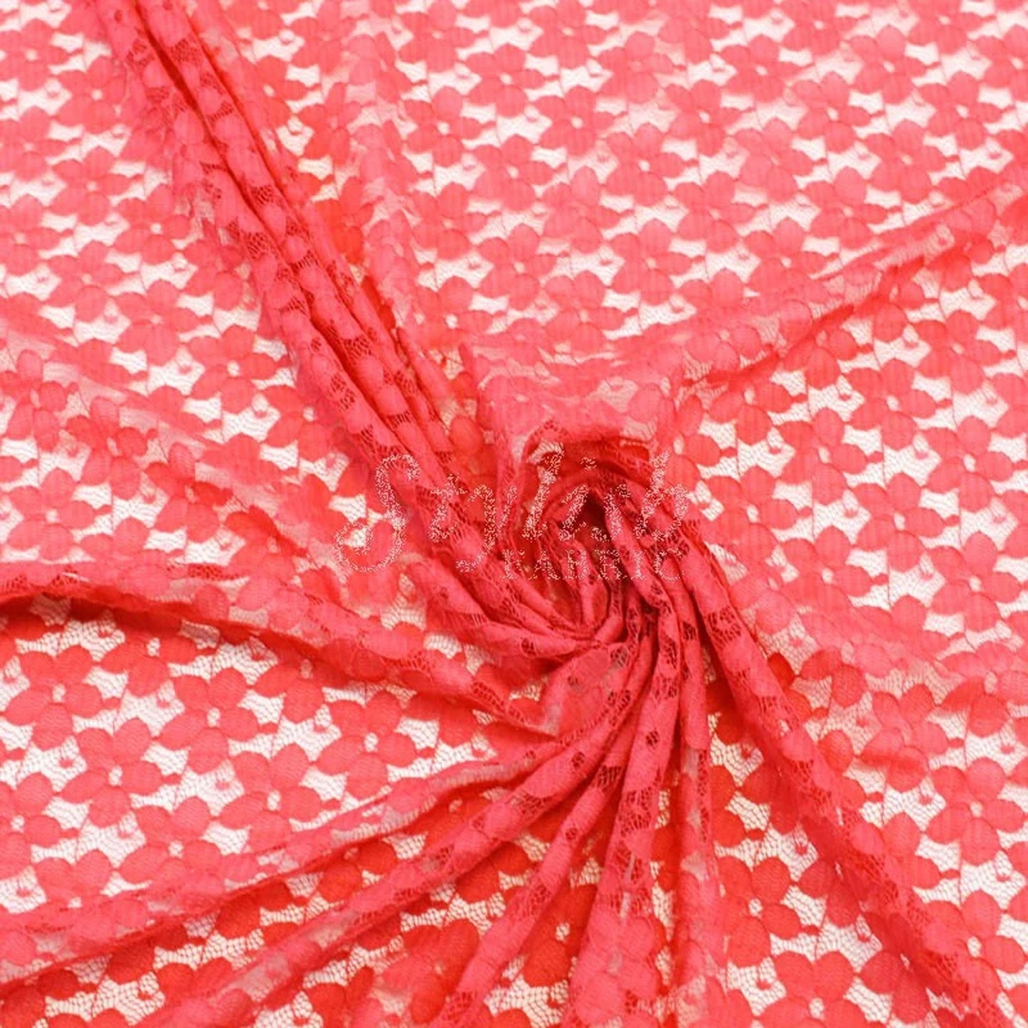 352-CORAL-2