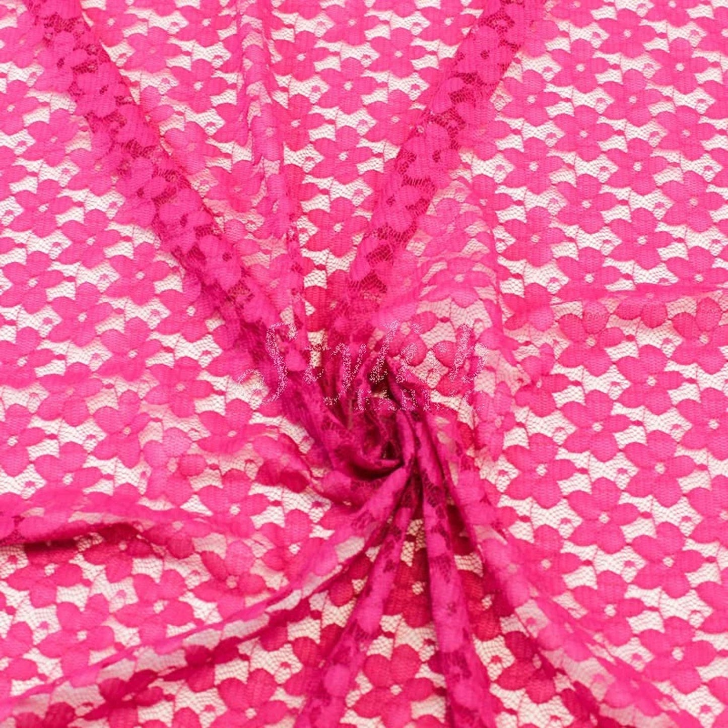 352-FUSCHIA-2
