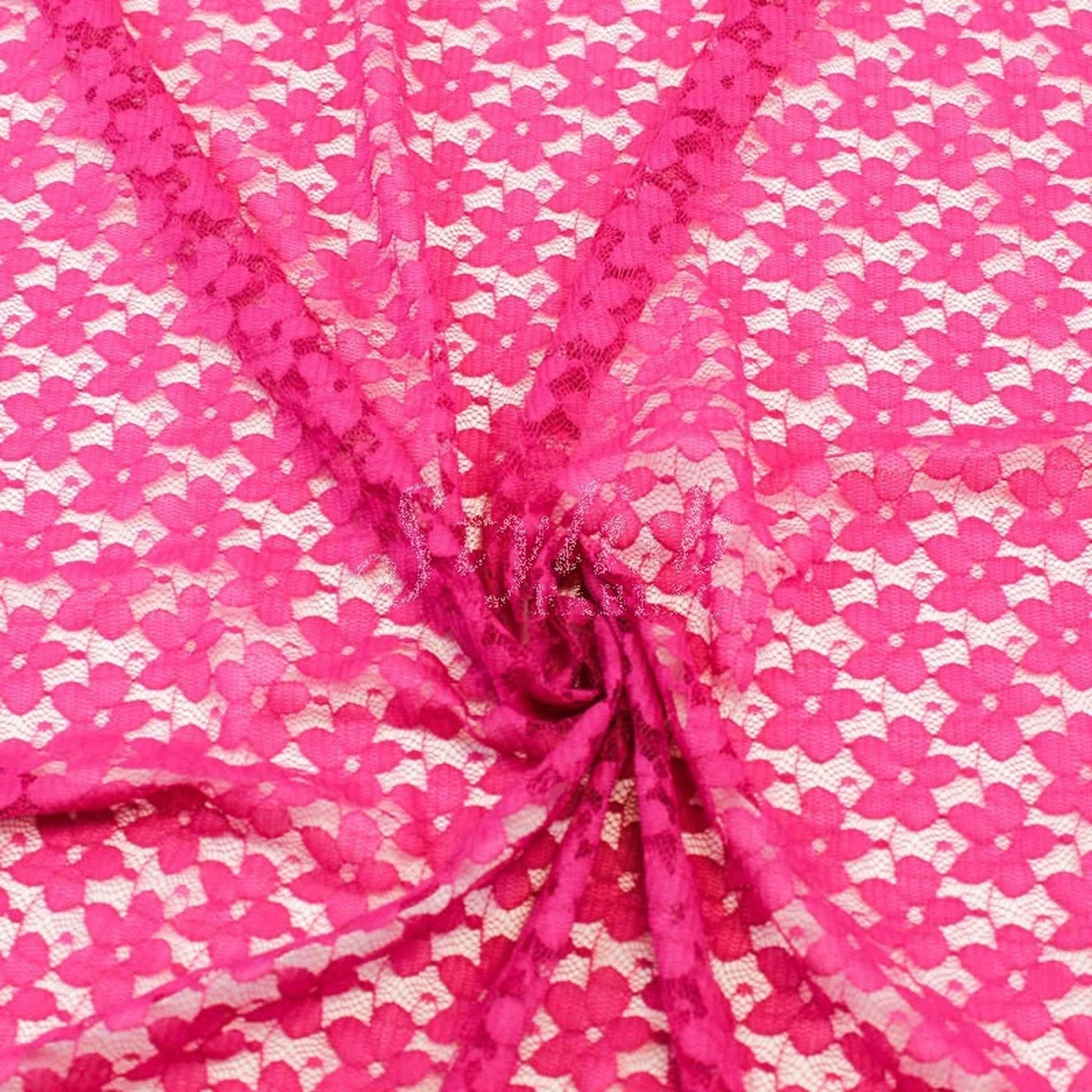 352-FUSCHIA-2