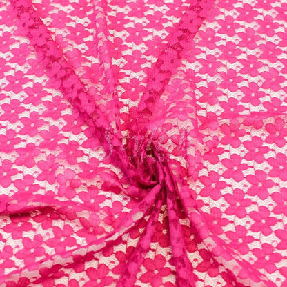 352-FUSCHIA-2