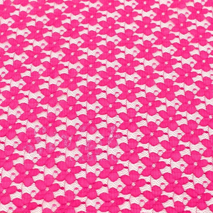 352-FUSCHIA-2