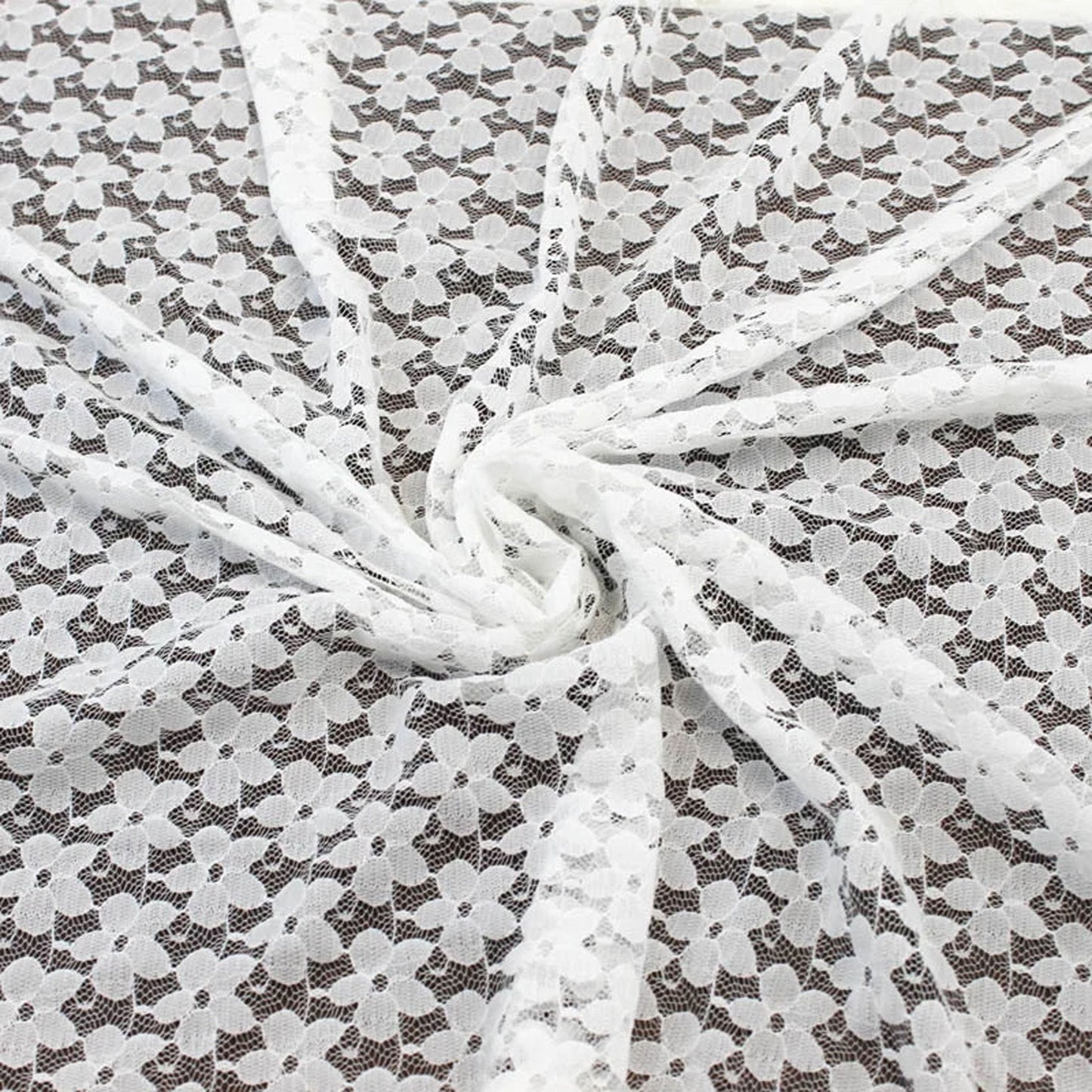 352-OFFWHITE-2