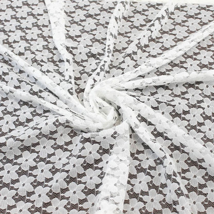 352-OFFWHITE-2