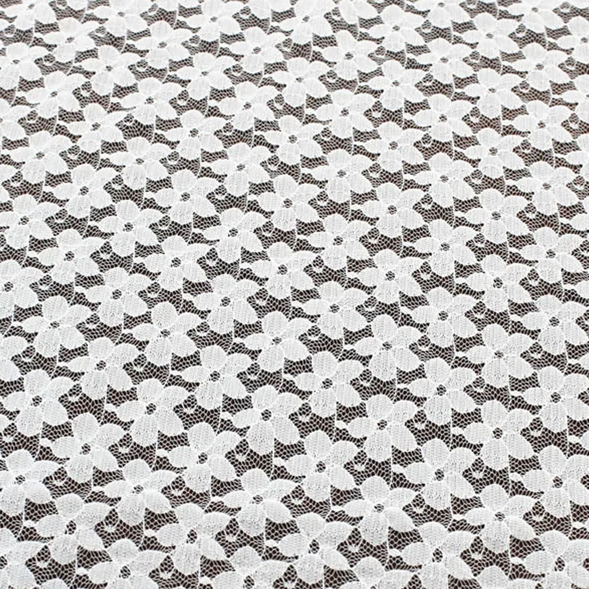 352-OFFWHITE-2