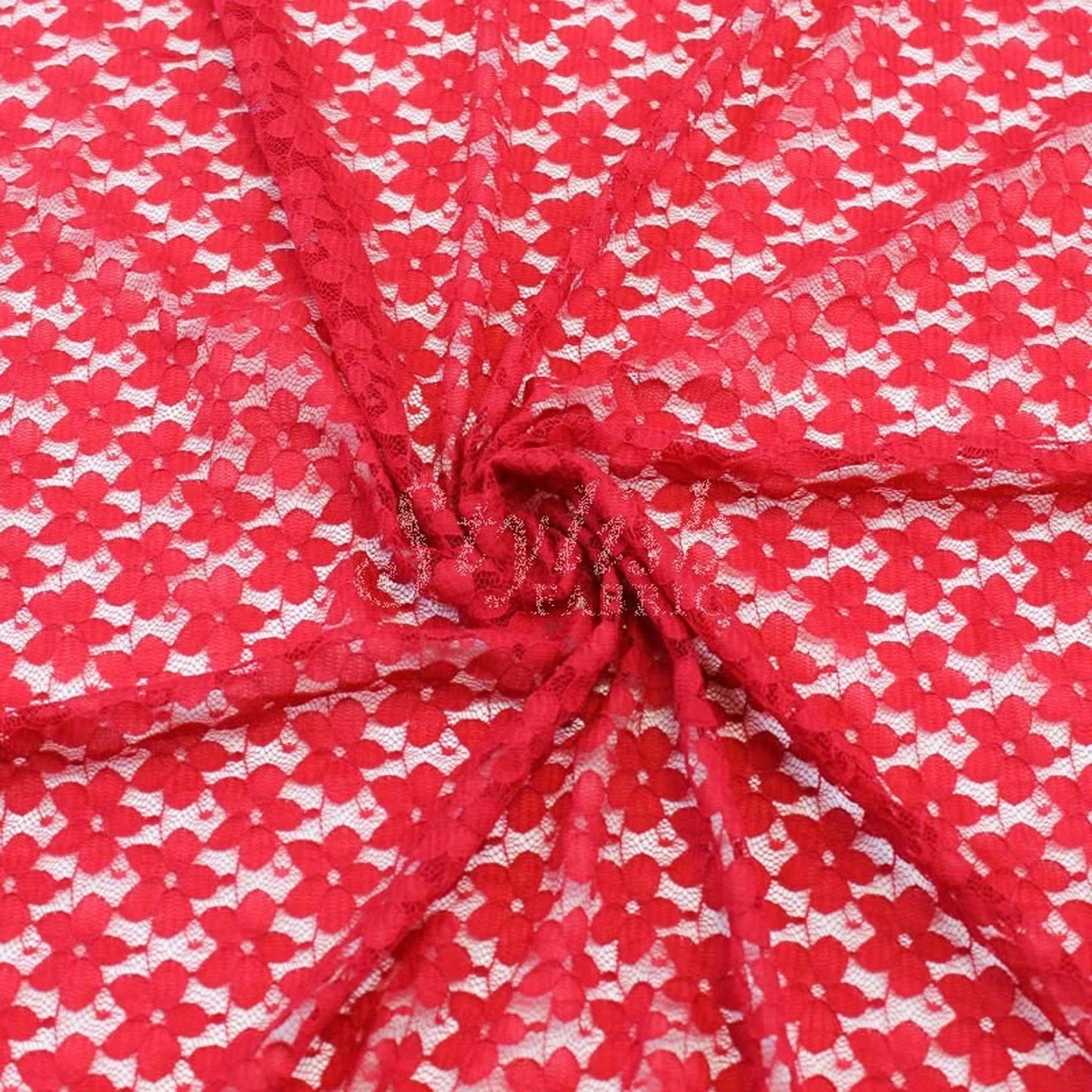 352-RED-DEEP-2