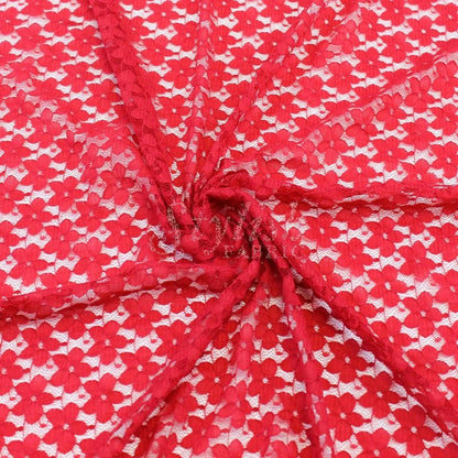 352-RED-DEEP-2