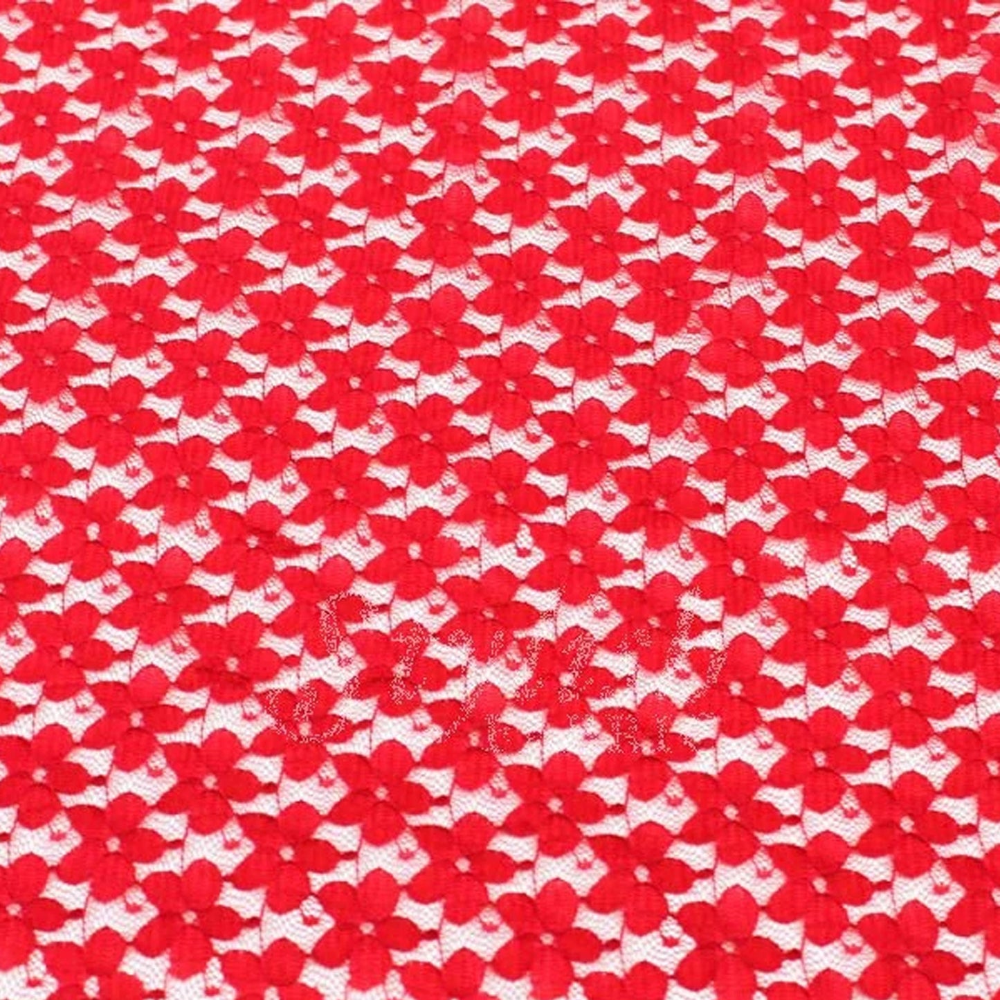 352-RED-DEEP-2