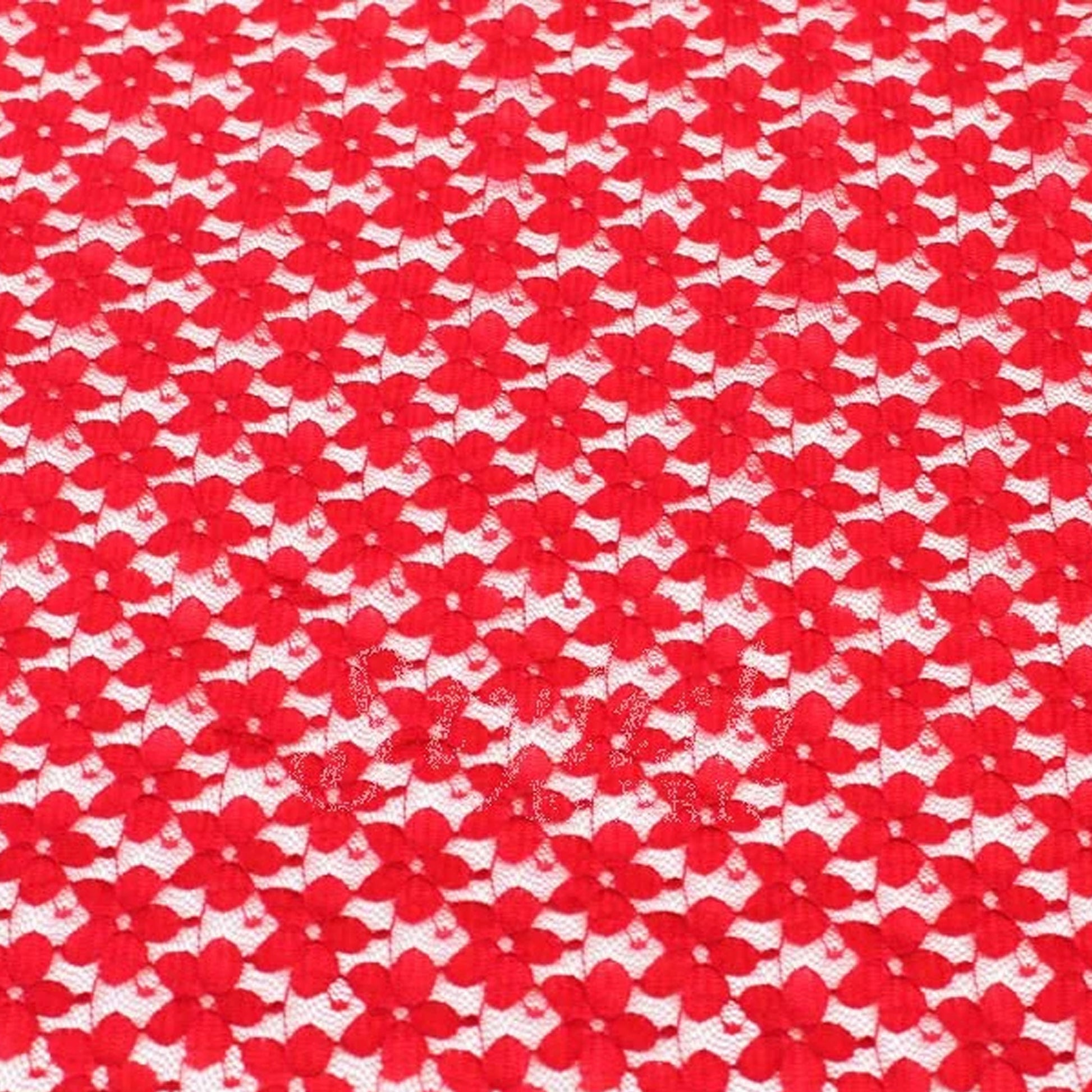 352-RED-DEEP-2
