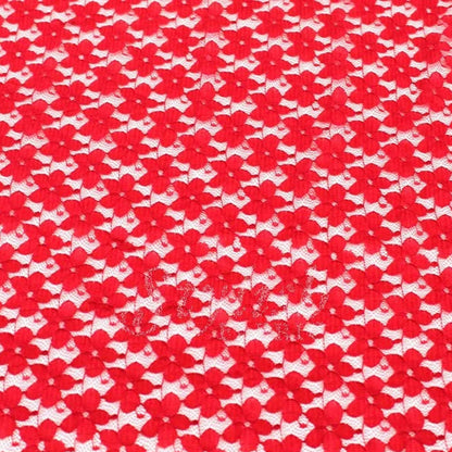 352-RED-DEEP-2