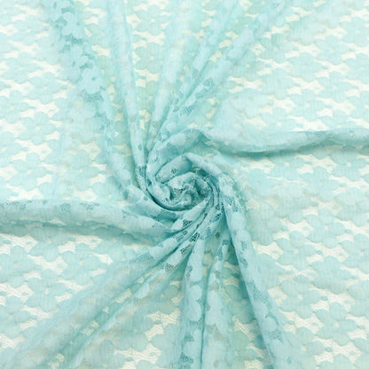 352-SEAFOAM-PALE-2
