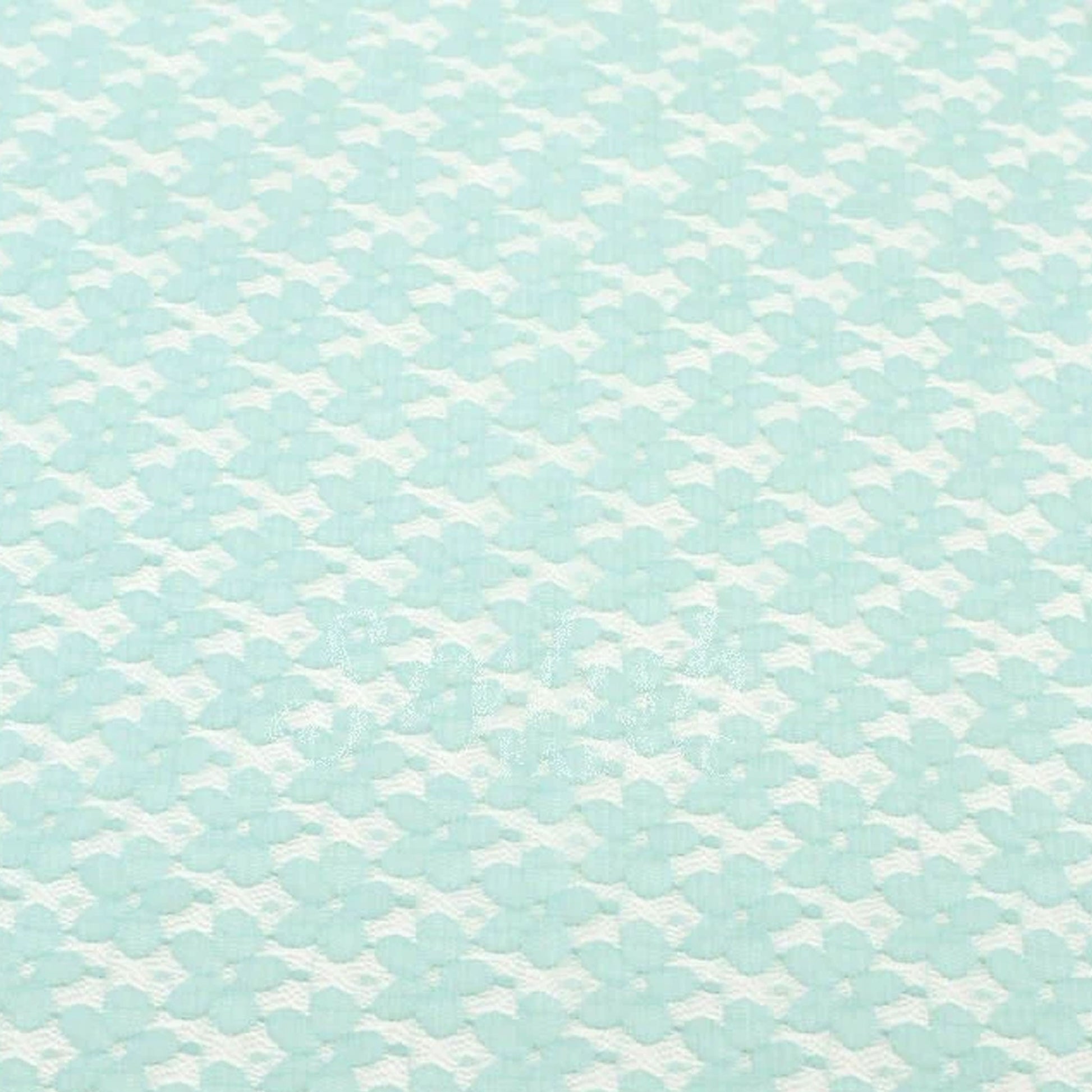 352-SEAFOAM-PALE-2