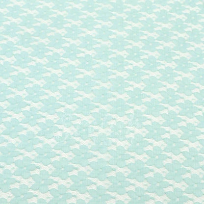 352-SEAFOAM-PALE-2