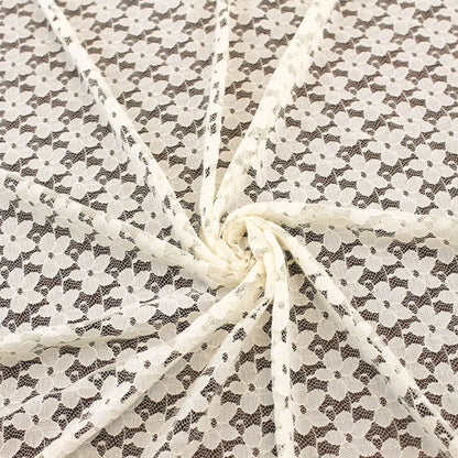 352-TAN-2