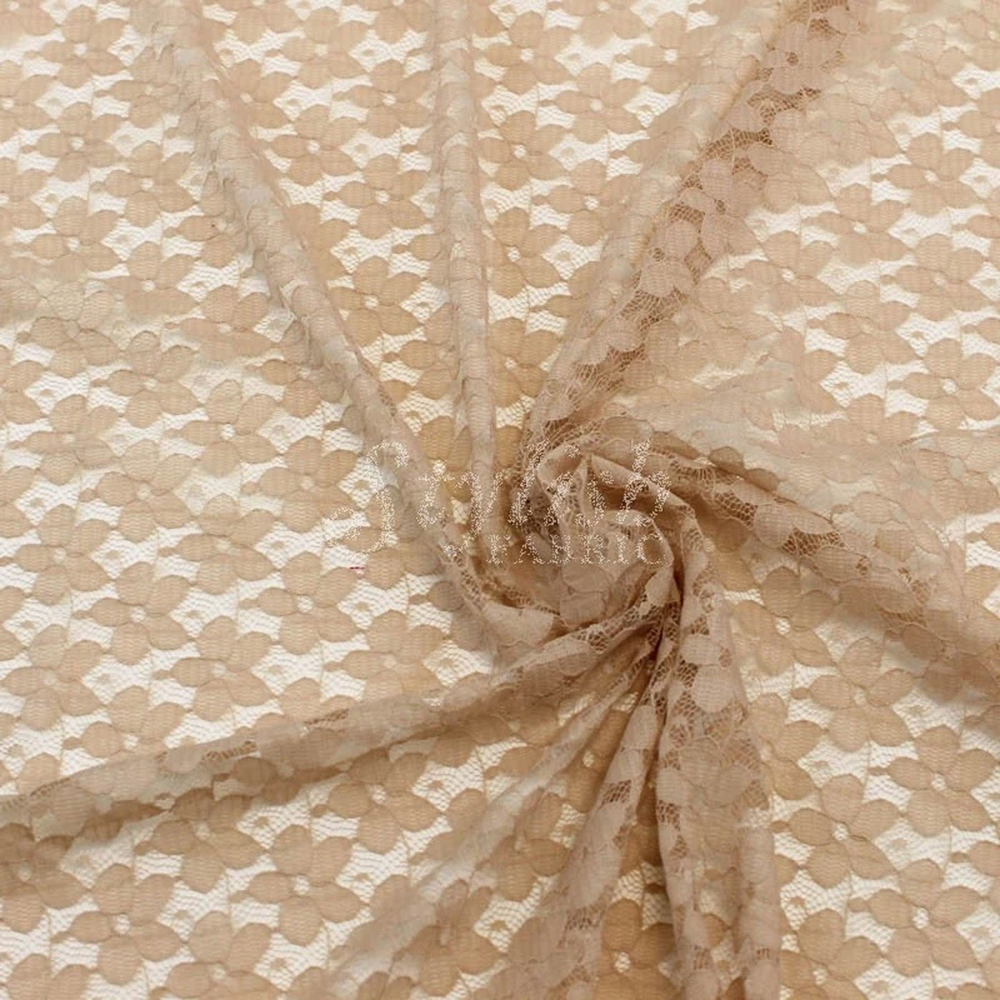 352-TAUPE-2