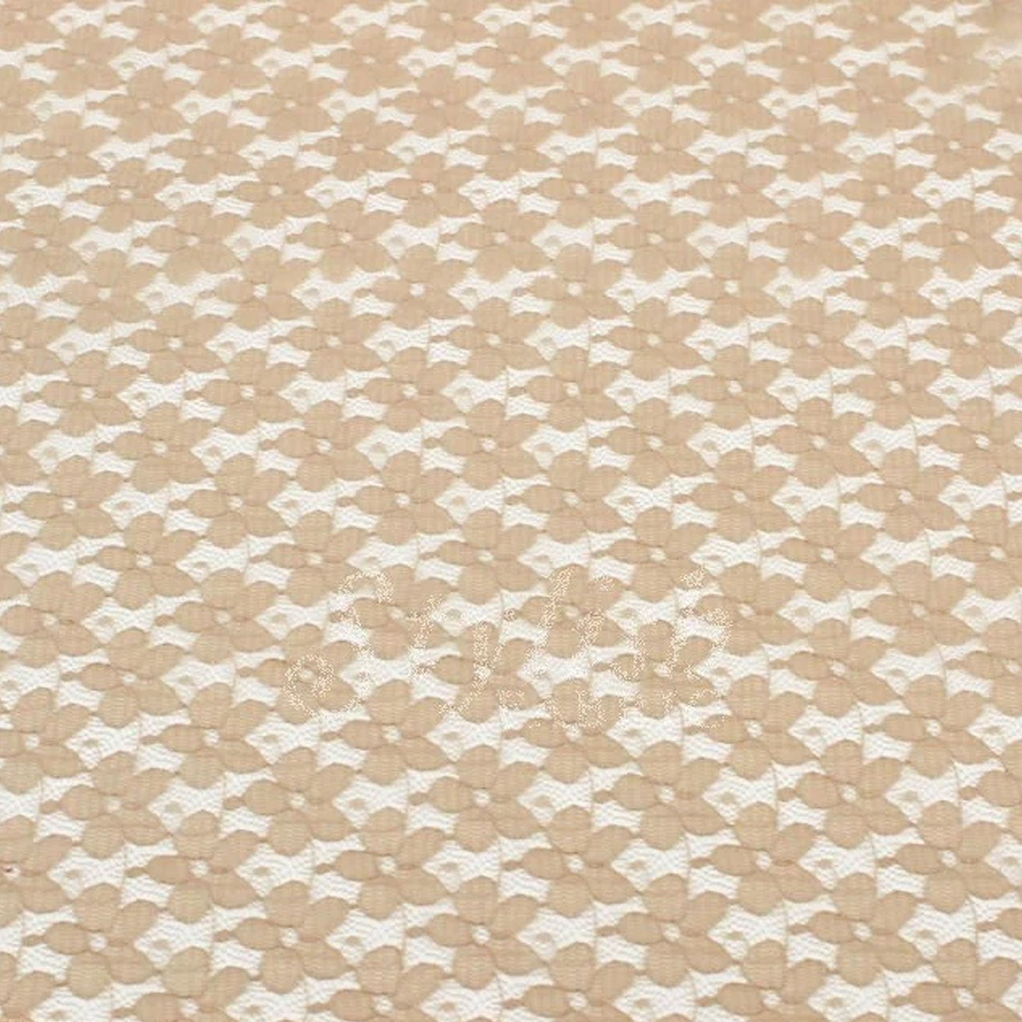 352-TAUPE-2