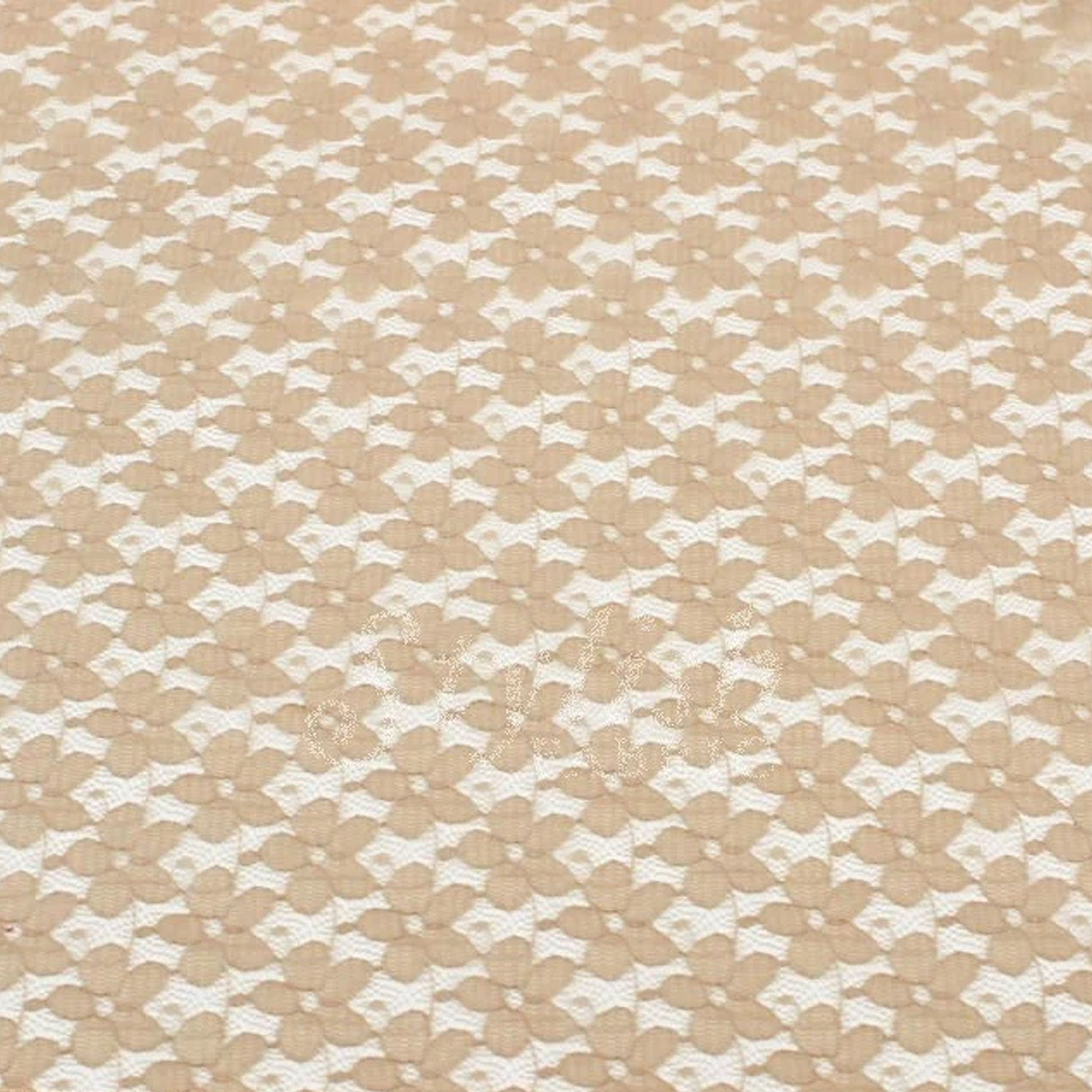352-TAUPE-2