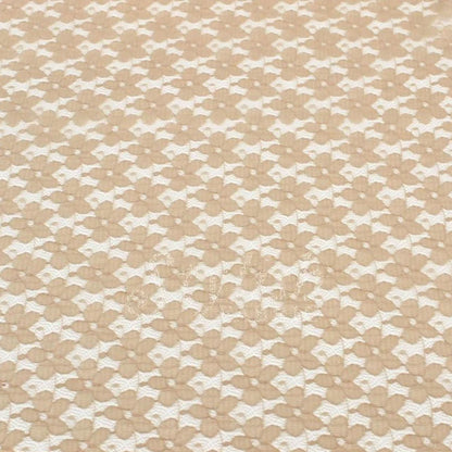 352-TAUPE-2
