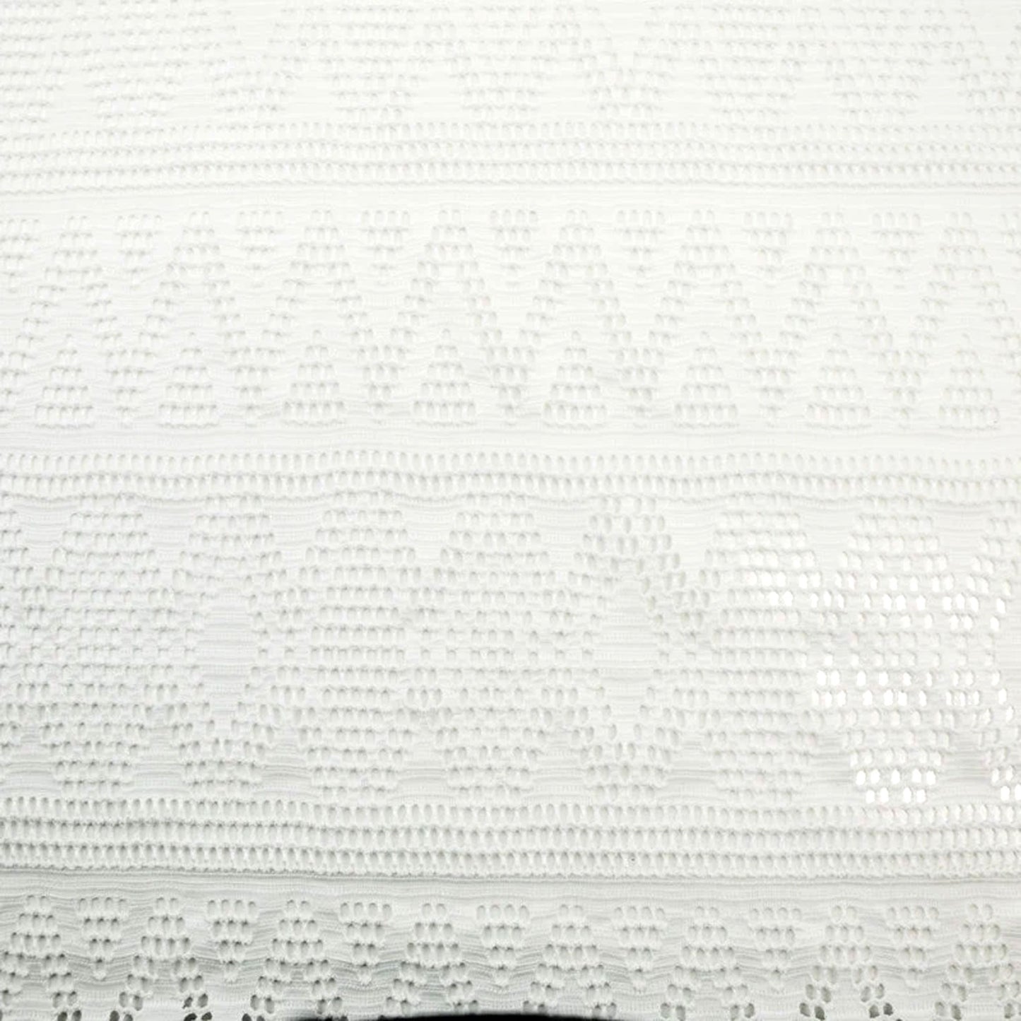 354-LACE 95% POLY 5% SPAN