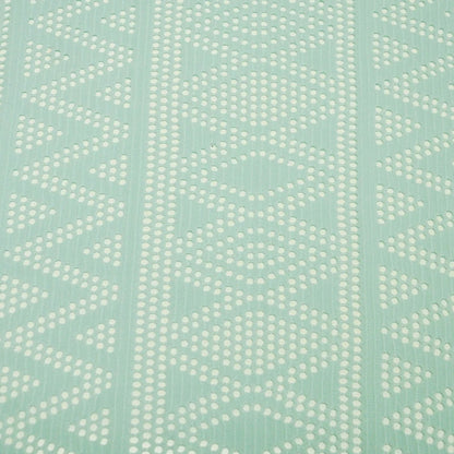 354-LACE 95% POLY 5% SPAN