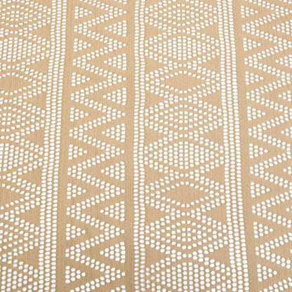354-LACE 95% POLY 5% SPAN