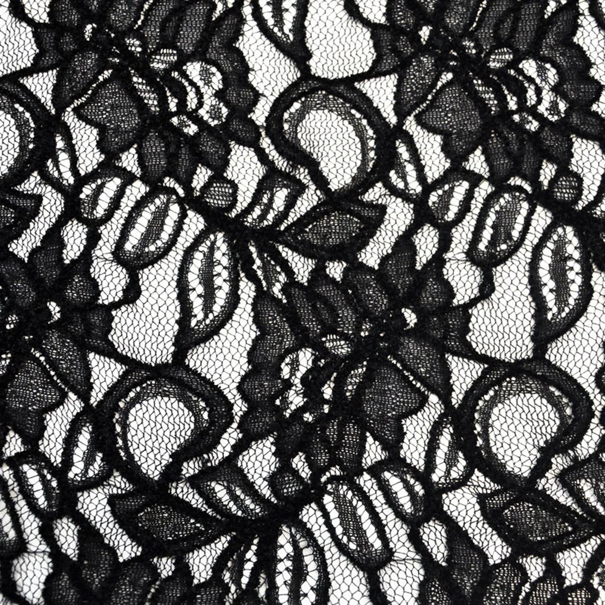 356-BLACK-2