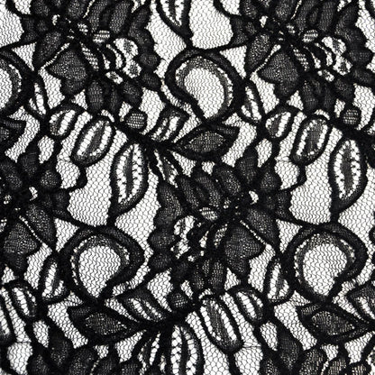 356-BLACK-2
