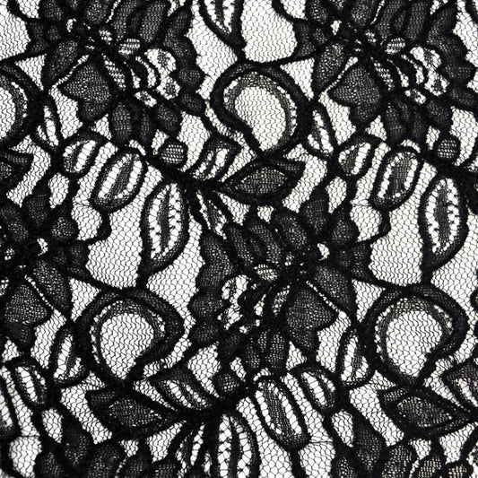 356-BLACK-2