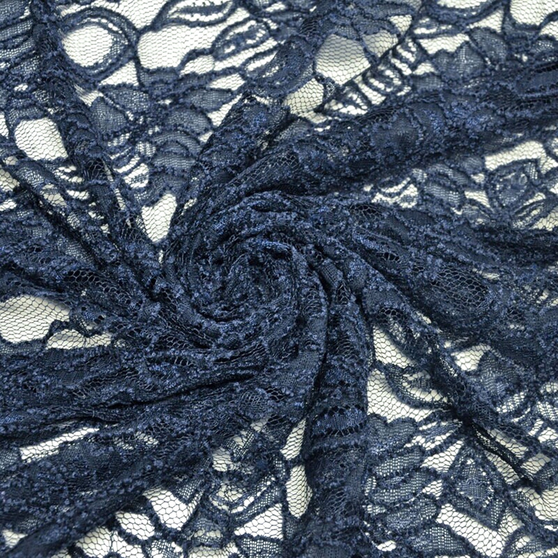 356-NAVY-2