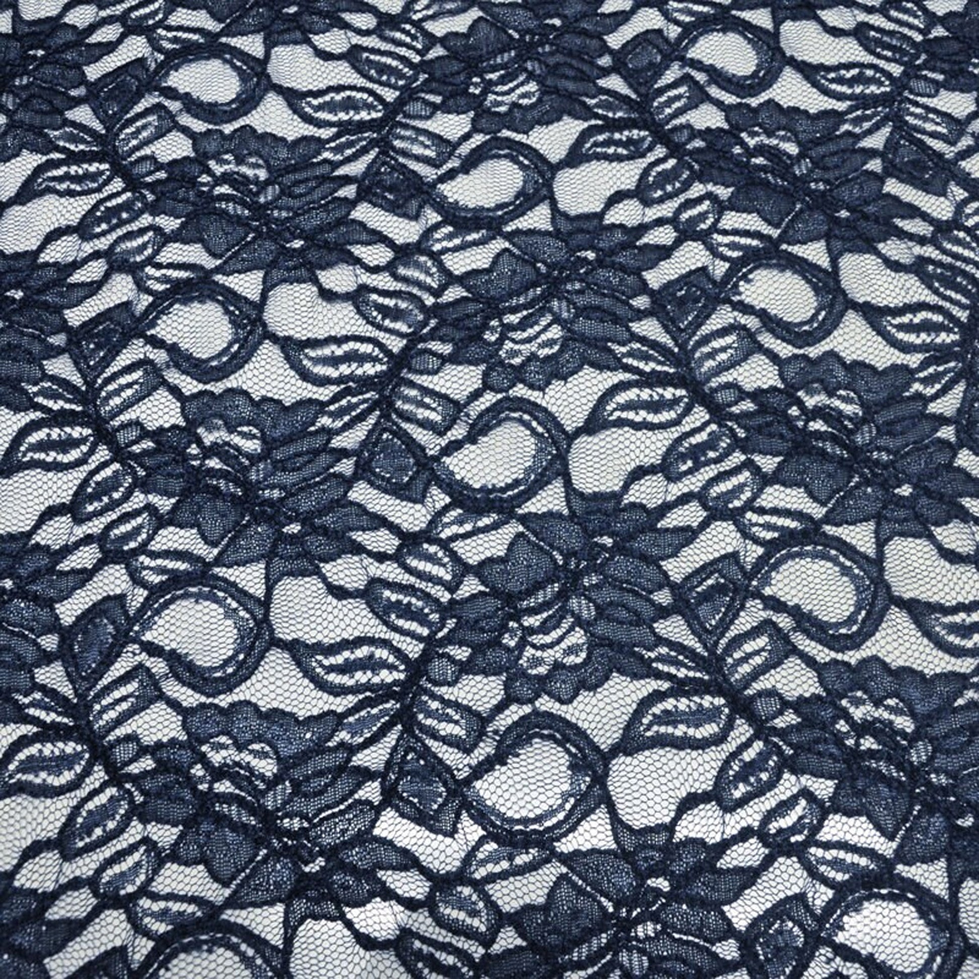 356-NAVY-2