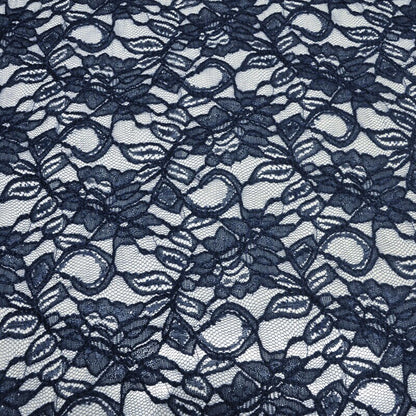 356-NAVY-2