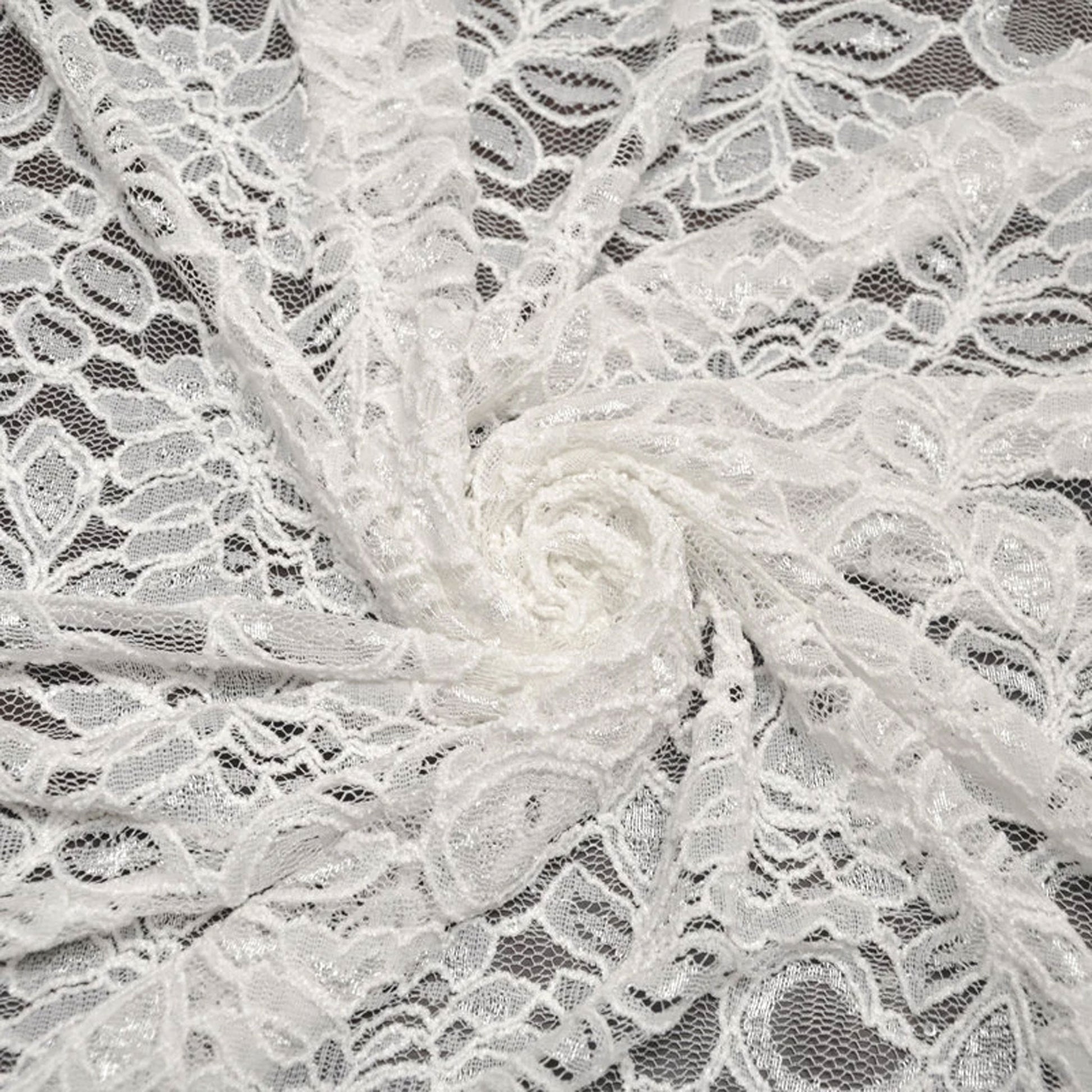 356-OFFWHITE-2