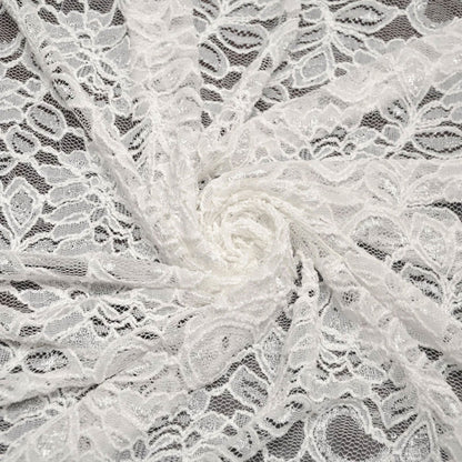 356-OFFWHITE-2