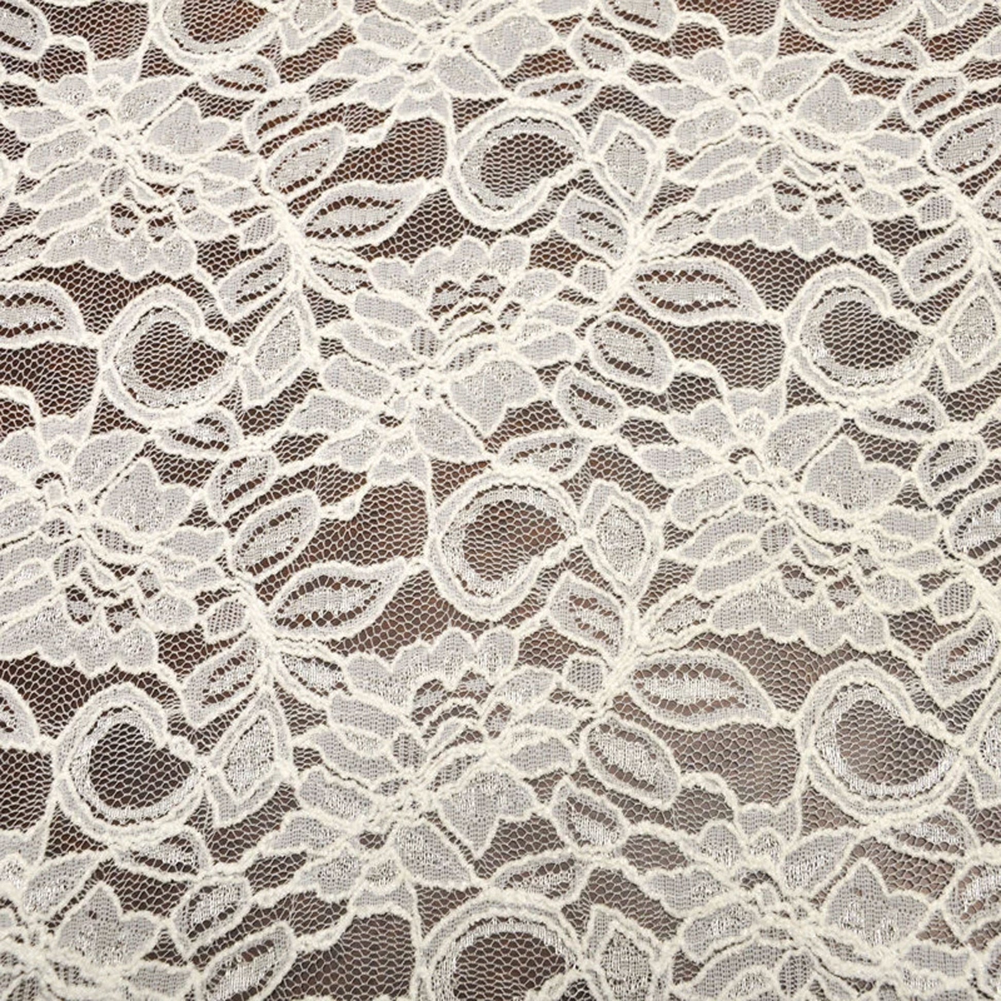 356-OFFWHITE-2