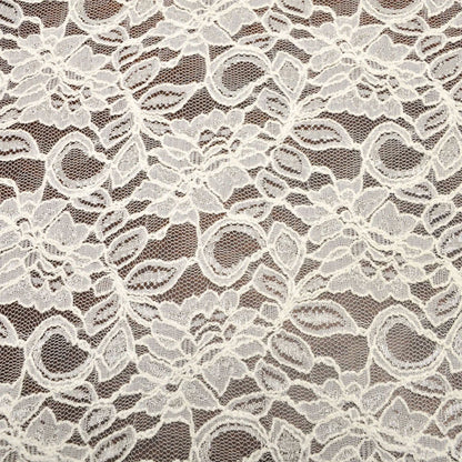 356-OFFWHITE-2