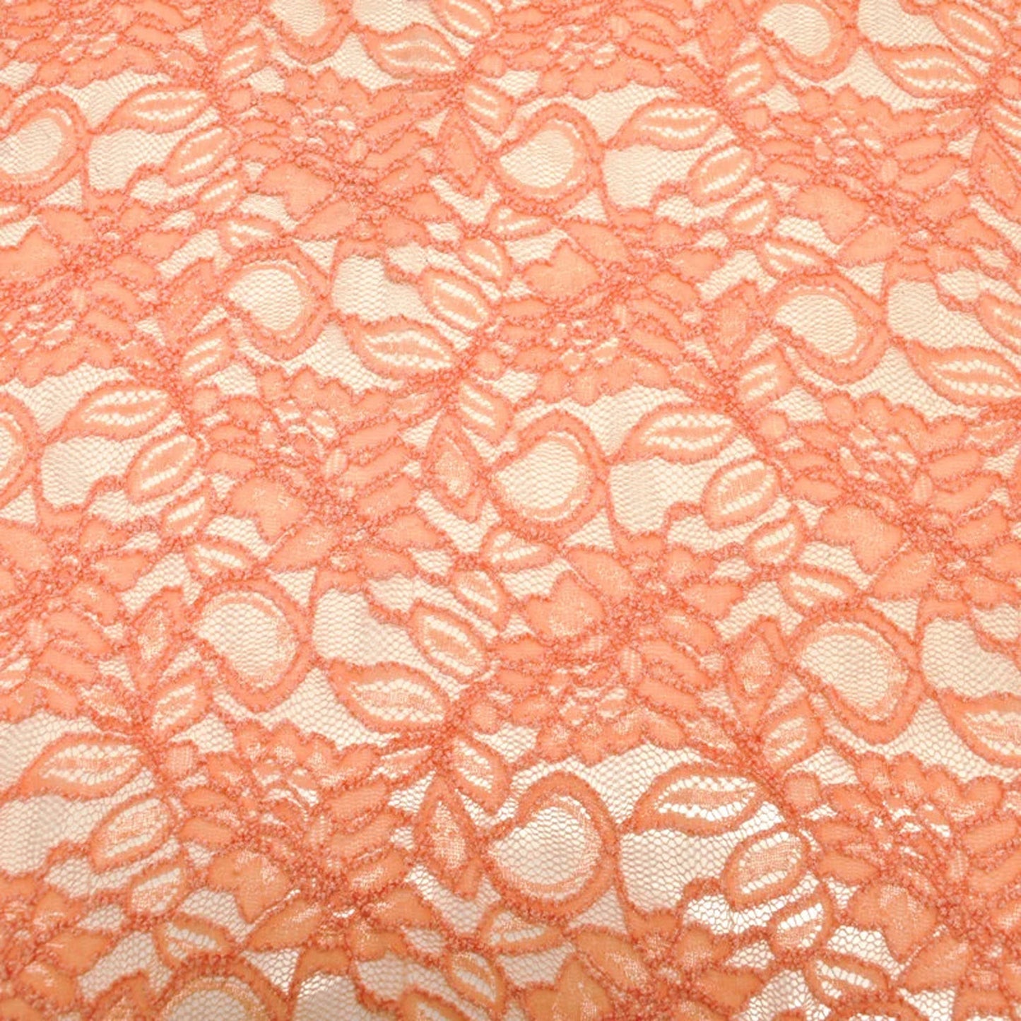 356-PEACH-PAPAYA-2