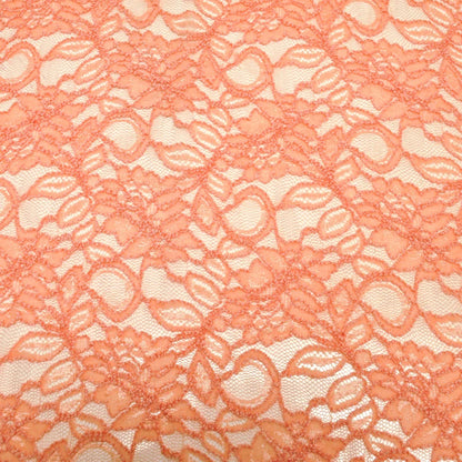 356-PEACH-PAPAYA-2