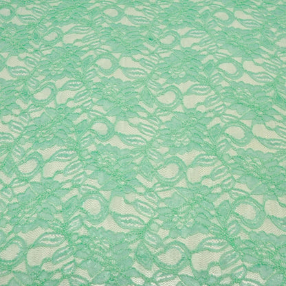 356-SEAFOAM-LT-1