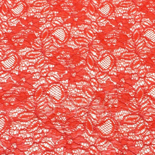 357-CORALLISH-2