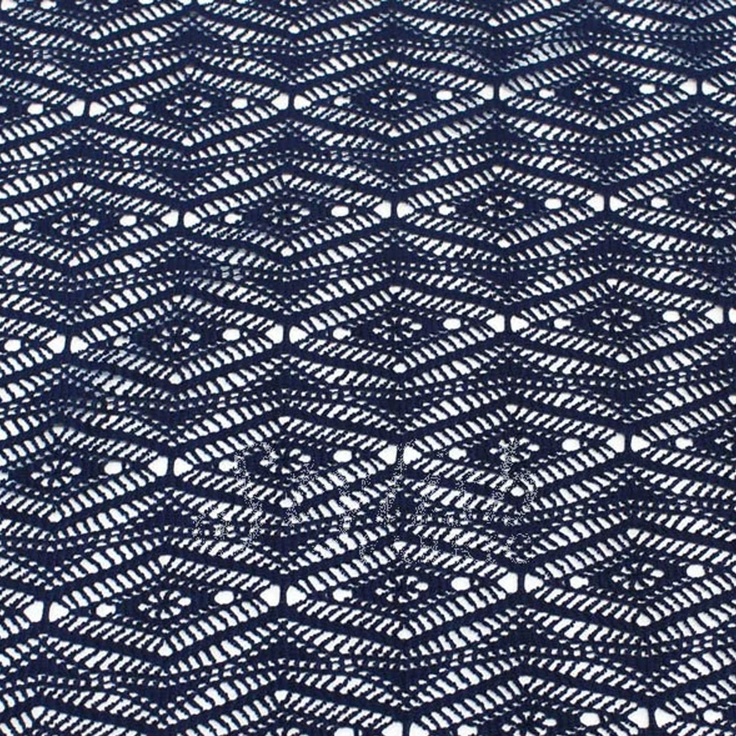 357-NAVY-2