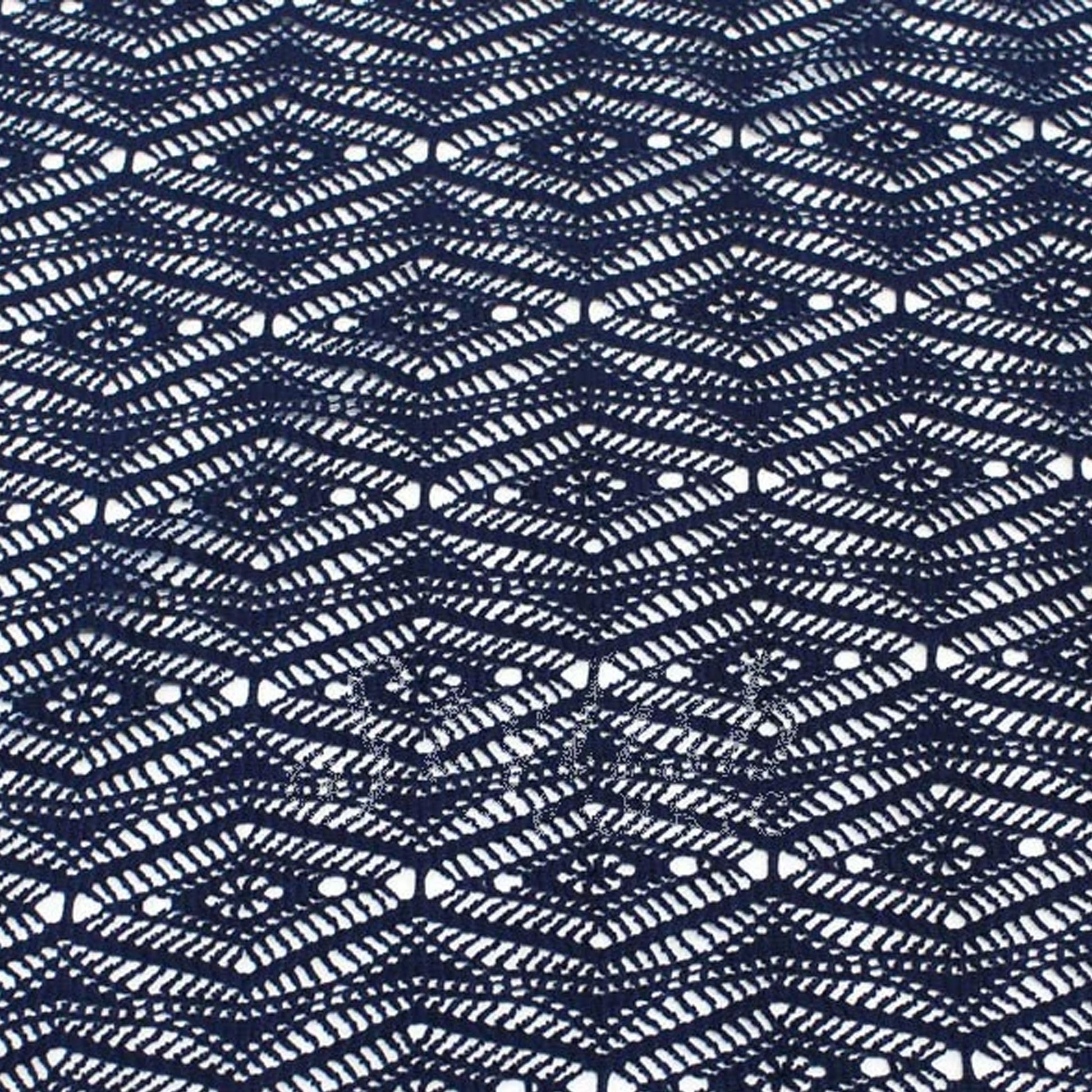 357-NAVY-2