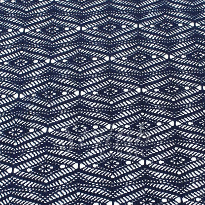 357-NAVY-2
