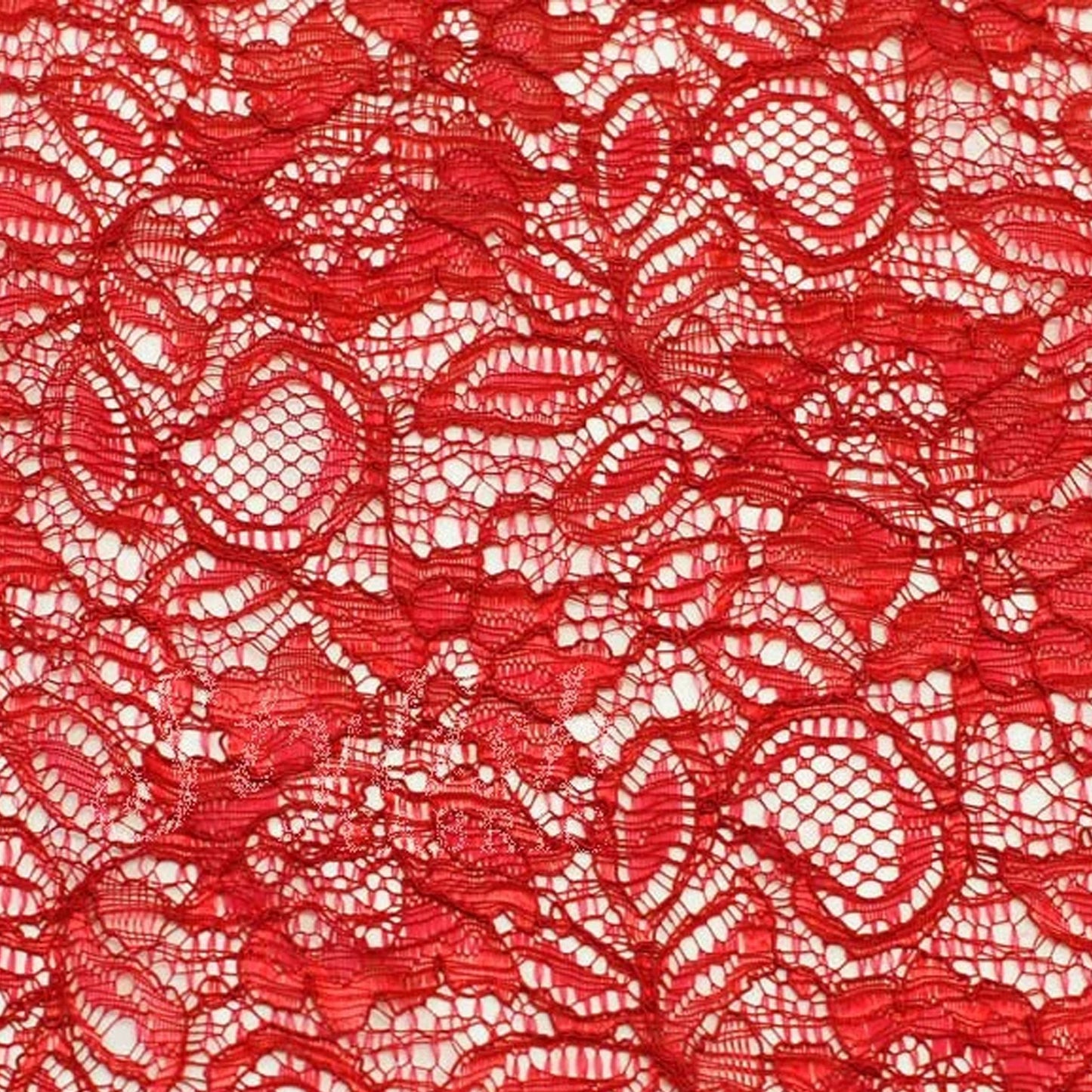 357-RED-DEEP-2